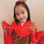 Ririsa Miyazaki Instagram - 大奥シーズン2最終話に津田梅子役で出演させて頂きました。 #ドラマ10大奥 #津田梅子 #NHKプラス で見逃し配信 先ほどの投稿が消えてしまい再投稿させていただきます。 コメントしていただいた方申し訳ありません。