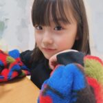 Ririsa Miyazaki Instagram - 📷✨