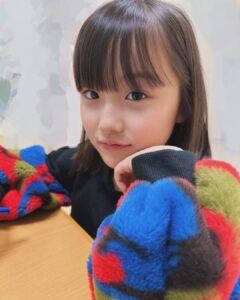 Ririsa Miyazaki Instagram - 📷✨