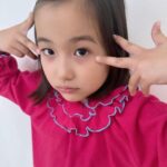 Ririsa Miyazaki Instagram - 本日、11月25日（土）23:00〜 テレビ朝日 オシドラサタデー 「単身花日」第7話に 桜木花奈役で出演します✨ 是非、ご覧下さい🎆 #単身花日