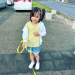 Ririsa Miyazaki Instagram - ばらかもん次回で最終回です🥲 #フジテレビ #ばらかもん #水10 #福江港