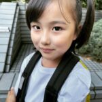 Ririsa Miyazaki Instagram - ばらかもん第5話いかがでしたか？ 次回から新章スタートです！！ 第1話〜第3話、第5話は TVerで見逃し配信中！ FODは全話配信中です🌊 先生が東京でみたなるです！ いつもと少し服装が違うの気づきましたか？ #ばらかもん #フジテレビ #琴石なる役