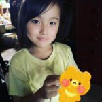 Ririsa Miyazaki Instagram - 【ドラマ出演情報】 本日、8月2日（水）22:00〜 フジテレビ「ばらかもん」第4話に 出演します！！ ぜひ見てください🌊 #フジテレビ #ばらかもん #琴石なる役