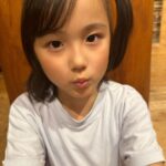Ririsa Miyazaki Instagram - 【出演情報】 本日7月26日（水）22時から ばらかもん第3話に出演します。 是非ご覧ください☺︎ #フジテレビ #ばらかもん #琴石なる役
