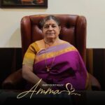 Rishab Shetty Instagram - ಪ್ರೀತಿಯ ಅಮ್ಮನಿಗೆ ಹುಟ್ಟು ಹಬ್ಬದ ಶುಭಾಶಯಗಳು Happy Birthday Amma ♥️