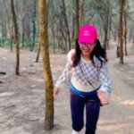 Riya Dey Instagram - ମୋର ମନ ଉଡ଼ି ଯାଏ ରେ😜😉❤️ This one is for u my lovelies @antaraofficial @pragyan_hotaa 🫰🏻🫶🏻..in love with this song 😍 #random #reels #reelsinstagram #reelitfeelit #reelsvideo #reelsindia #reelkarofeelkaro #trendingreels #odiasong #trending #trendingsongs #viral #viralvideos #viralreels #ootd #trip #dance #move #love #live #laugh #loveyourself #actress #riyadey Dublagadi Sea Beach