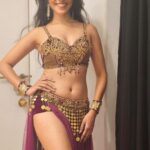 Riyaa Subodh Instagram - 31st special . 💥 #showtime #srilanka . . . #stageperformance #31stnight #happyme #dancer #performer #actor #model #indian #ootd #ootdfashion #thankyougod Colombo, Sri Lanka