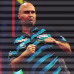 Rob Cross Instagram – Back on the Euro Tour for the Grand Prix in Sindelfingen. 
After winning Players Champs 11 a week ago just want to keep the wins coming. Finally getting the results my form was showing! ⚡️🇩🇪
@targetdarts @NamosSolutions @jenningsbetinfo @scott_rbs