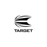 Rob Cross Instagram – Properly stitched up by @targetdarts here 😂 
Wait until you see the full video! Make sure you’re following Target for when it drops on Saturday ⚡️