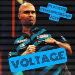 Rob Cross Instagram – Back at it for the next couple of days at the Players Championships in Hildesheim. Let’s try and get a couple of decent winning runs! 
⚡️⚡️⚡️
@targetdarts 
@NamosSolutions 
@jenningsbetinfo 
@scott_rbs