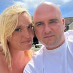 Rob Cross Instagram – Happy Mother’s Day to all and especially to my wife and great mum Georgia and my mum Sally.
Have a great day all the mums out there, you deserve it.
⚡️