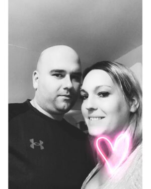Rob Cross Instagram - Wishing these two had amazing birthdays! 
My amazing wife @georgiacross16 & @scott_rbs . Thanks for what you all do for me!