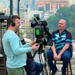 Rob Cross Instagram - It’s been an early start and busy day before my Bahrain Darts Masters quarter-final with Peter Wright. Loving the hospitality out here. Thanks for all the support. Let’s do this 💪⚡️🇧🇭 @targetdarts @NamosSolutions @jenningsbetinfo @scott_rbs