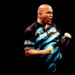 Rob Cross Instagram – Players Champs day two. 
Must improve on yesterday. 
Thanks for all the messages. Onwards. 👌⚡️
@targetdarts 
@NamosSolutions @pwrbyfluidity 
@scott_rbs 

📸 @_taylorlanningphotography_