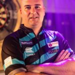 Rob Cross Instagram – Wolverhampton here we come…
I have been drawn to face Michael van Gerwen, Martijn Kleermaker and Fallon Sherrock in Group G of the Grand Slam of Darts. 
See you at the weekend! 
@targetdarts @NamosSolutions @pwrbyfluidity @scott_rbs 
⚡️⚡️⚡️