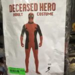 Rob Liefeld Instagram - Clicks ADD TO CART….