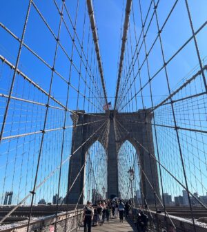 Rob Liefeld Instagram - October was fun. NYC to the High Sierra’s and back. One for the books.