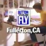 Rob Liefeld Instagram - The coolest thing about this Levi’s 501 spot, going on 32 years now, was that it put the spotlight on COMIC BOOKS! The commercial payed in high rotation across sports, talk shows and MTV for 14 months. These spots PLAYED. I got checks for every 3 month cycle it aired and I got 5 of those checks total. Comic books never had it so good! 😘😛 #marvel #deadpool #robliefeld