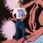 Rob Liefeld Instagram - The coolest thing about this Levi’s 501 spot, going on 32 years now, was that it put the spotlight on COMIC BOOKS! The commercial payed in high rotation across sports, talk shows and MTV for 14 months. These spots PLAYED. I got checks for every 3 month cycle it aired and I got 5 of those checks total. Comic books never had it so good! 😘😛 #marvel #deadpool #robliefeld