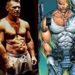 Rob Liefeld Instagram – You guys!! It was 34 years ago today that I had the distinct pleasure of introducing you to CABLE!!! The man who would be Brolin!! This comic arrived Jan. 9, 1990! Thank you for loving Cable so much, because of your support I was able to bring you Deadpool one year later, and Domino and Shatterstar and so many others!! And to commemorate this amazing occasion I dug up my original cover sketch from 1989, I don’t think I’ve shared it before but I’m not certain… swipe that picle left and enjoy! Thank you for your amazing support, bringing Cable to life literally changed everything for me!! #robliefeld #cable #deadpool #xforce #domino #shatterstar #marvel