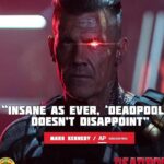 Rob Liefeld Instagram - You guys!! It was 34 years ago today that I had the distinct pleasure of introducing you to CABLE!!! The man who would be Brolin!! This comic arrived Jan. 9, 1990! Thank you for loving Cable so much, because of your support I was able to bring you Deadpool one year later, and Domino and Shatterstar and so many others!! And to commemorate this amazing occasion I dug up my original cover sketch from 1989, I don’t think I’ve shared it before but I’m not certain... swipe that picle left and enjoy! Thank you for your amazing support, bringing Cable to life literally changed everything for me!! #robliefeld #cable #deadpool #xforce #domino #shatterstar #marvel