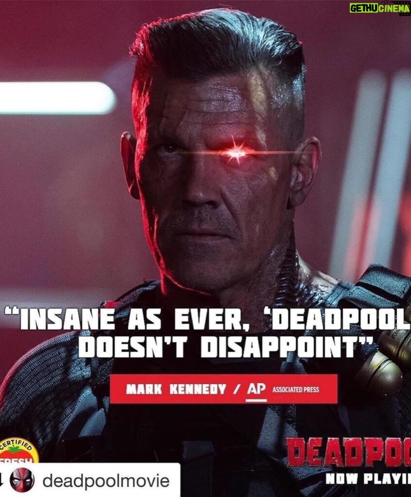 Rob Liefeld Instagram - You guys!! It was 34 years ago today that I had the distinct pleasure of introducing you to CABLE!!! The man who would be Brolin!! This comic arrived Jan. 9, 1990! Thank you for loving Cable so much, because of your support I was able to bring you Deadpool one year later, and Domino and Shatterstar and so many others!! And to commemorate this amazing occasion I dug up my original cover sketch from 1989, I don’t think I’ve shared it before but I’m not certain... swipe that picle left and enjoy! Thank you for your amazing support, bringing Cable to life literally changed everything for me!! #robliefeld #cable #deadpool #xforce #domino #shatterstar #marvel