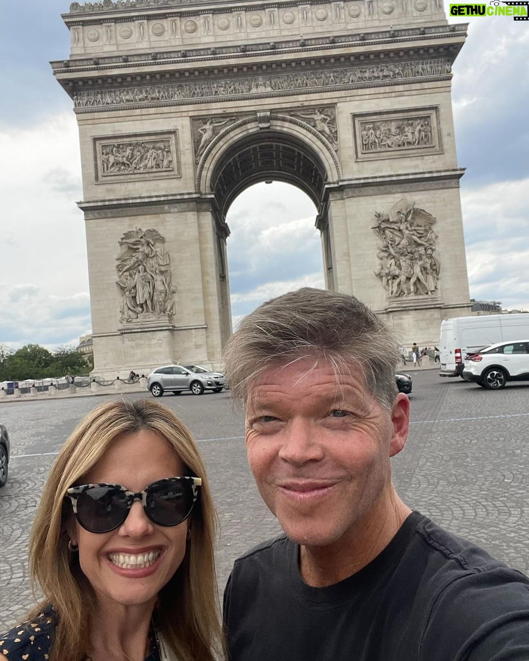 Rob Liefeld Instagram - 2023 What A Year, pt. 2! Luke got engaged to Hailey! San Diego Comic Con was fabulous as always, Taylor Swift with Livi was magic! My first CGC Signing was a blast! So many great moments I’ll cherish forever.