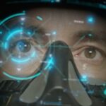 Robert Downey Jr. Instagram – Smarter. Safer. Faster. Cheaper. Cleaner & Greener!!! It’s the inaugural #FutureTechFriday and our partners @red6inc are pushing the boundaries of aviation training for generations to come. Check out my interview with Daniel Robinson | @red6ceo (CEO & Founder) to see how @red6inc is changing the game for defense training technology.