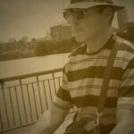 Robert Downey Jr. Instagram - Every 1M spent on bike lanes creates 18 more jobs than the same amount for regular auto centric roads…lets “self-propel” our planet’s future….#bikelanesrock Boston, Massachusetts