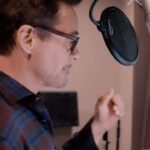 Robert Downey Jr. Instagram - So… I wrote a book w/ @tkostigen that’s easy on the digestive tract and helpful to our Home Planet!! “Cool Food,” is hitting shelves on 1-23-24 just in time for #CoolFoodDay. If you pre-order now (LINK IN BIO) you’ll snag a limited edition zine filled with custom illustrations.