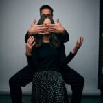 Robert Downey Jr. Instagram - To she who lovingly tolerates my many shenanigans, I pledge my undying love..