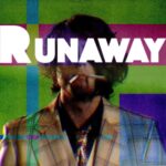 Robert Downey Jr. Instagram – The hits keep comin’. I dare you to keep this song out of your head. Stream #Runaway by @indioinkband now – link in bio