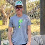 Robert Downey Jr. Instagram - Ask and you shall receive!!! @officialfootprintcoalition has partnered with @for___days to create a limited run of #FootPrintCoalition T-Shirts. The shirts are on sale THIS FRIDAY (4/22) in celebration of #EarthDay at 9a PST!! Stay tuned for more…
