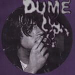 Robert Downey Jr. Instagram - @indiodowney ‘s new single DUME is out now!!! And it might be his best yet! (link in bio)