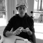 Robert Downey Jr. Instagram – I’m all in on @theoutset !