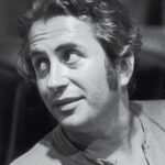 Robert Downey Jr. Instagram - RIP Bob D. Sr. 1936-2021…Last night, dad passed peacefully in his sleep after years of enduring the ravages of Parkinson’s ..he was a true maverick filmmaker, and remained remarkably optimistic throughout..According to my stepmoms calculations, they were happily married for just over 2000 years. Rosemary Rogers-Downey, you are a saint, and our thoughts and prayers are with you.