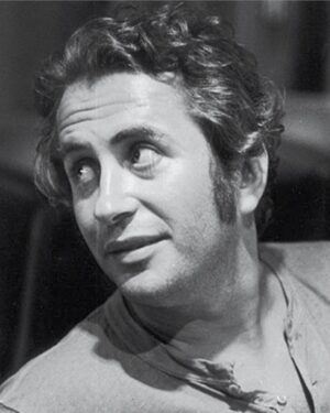 Robert Downey Jr. Instagram - RIP Bob D. Sr. 1936-2021…Last night, dad passed peacefully in his sleep after years of enduring the ravages of Parkinson’s ..he was a true maverick filmmaker, and remained remarkably optimistic throughout..According to my stepmoms calculations, they were happily married for just over 2000 years.
Rosemary Rogers-Downey, you are a saint, and our thoughts and prayers are with you.