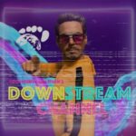 Robert Downey Jr. Instagram – FPC’s Downstream Channel Episode 1 : 4/29 🌊🏄 #footprintcoalition