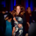 Robert Downey Jr. Instagram – In honor of #internationalwomensday , here’s one of the missus cutting the rug (pre covid) #girlpower #teamdowney 

📸: @jimmy_rich