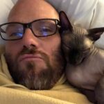 Robert Downey Jr. Instagram - This is not news. This is a terrible and shocking tragedy. Jimmy Rich was in a fatal car accident at approx. 8pm yesterday. He was a brother, my right hand man, an uncle to our kids and beloved by all who experienced his singular character and wit.. our thoughts go to his relatives, friends, co-workers, and all the fans who knew him as the man who supported every step of my recovery, life and career.. Again, my condolences to his beautiful family, and the legacy of hope and redemption his life will continue to represent. Peace Be Unto You.