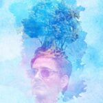 Robert Downey Jr. Instagram – A year ago, I founded the @officialfootprintcoalition with the mission to learn about
and support technology that can make a real difference in our environment. Today, I’m
thrilled to come to you with the first of many great ideas we’ve explored. Join us and
learn more.
#linkinbio #footprintcoalition