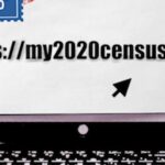 Robert Downey Jr. Instagram - I’ve got questions. Alfre Woodard has the answers. Census ends Sept. 30. #Census2020.