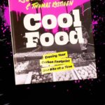 Robert Downey Jr. Instagram - It’s the final #FastFactFriday and you know what that means…Our book is hitting shelves NEXT WEEK on Cool Food Day(1-23-24) !! TK and I can’t wait to share this tasty treat.
