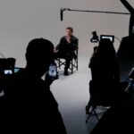 Robert Downey Jr. Instagram - Introducing my intro to your introduction to #DowneysDreamCars first 2 episodes, now streaming on MAX