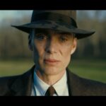 Robert Downey Jr. Instagram - A “near zero chance” you won’t be thrilled by #Oppenheimer in theaters 7 21 23