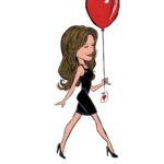 Robert Downey Jr. Instagram - 8000 word homage to my Bday Mrs?? Or is the old adage still true?