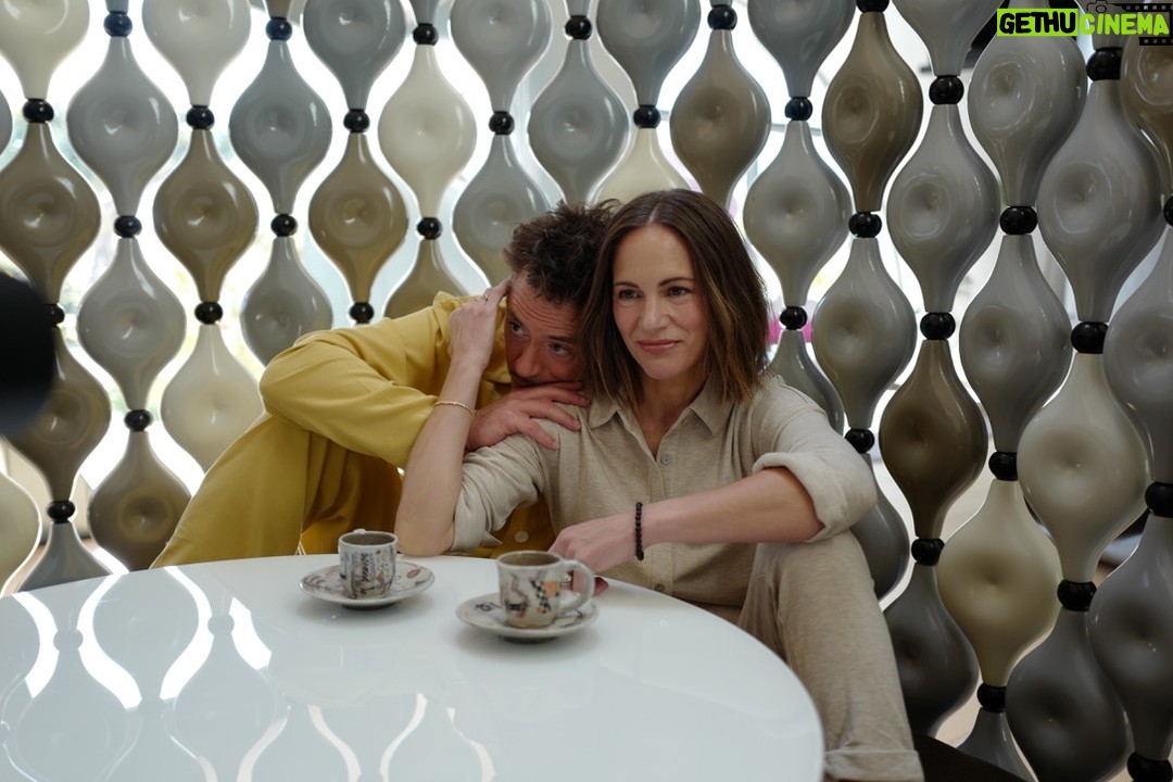 Robert Downey Jr. Instagram - At the heart of every family (if you’re fortunate), you’ll find a mother. A fiercely sophisticated protector, nurturer, teacher and friend... Susan Downey, happy birthday - you are all that (and a party-sized bag of chips).
