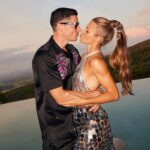Robert Lewandowski Instagram - Happy Birthday to my lovely wife and the mother of our children. You are the love of my life, and I’m very lucky to have you by my side ❤️ Happy Birthday my dear @annalewandowska