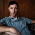 Robert Lewandowski Instagram – I still love scoring goals and I haven’t explored everything in football yet…

@lequipe 
@jjjbonnet