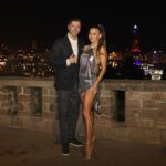 Robert Lewandowski Instagram – Happy New Year 🍾

Feliç any nou 🍾
